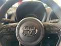 Toyota Aygo X S-CVT Air Teamplayer *Faltdach*LED*ACC*CAM* Grau - thumbnail 12