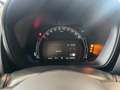 Toyota Aygo X S-CVT Air Teamplayer *Faltdach*LED*ACC*CAM* Grau - thumbnail 13