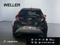 Toyota Aygo X S-CVT Air Teamplayer *Faltdach*LED*ACC*CAM* Grau - thumbnail 5