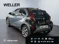 Toyota Aygo X S-CVT Air Teamplayer *Faltdach*LED*ACC*CAM* Grau - thumbnail 6