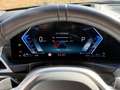 BMW 330 e T M Sport FACELIFT HUD Pano.SuView.HiFi AHK Schwarz - thumbnail 14