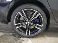 BMW 330 e T M Sport FACELIFT HUD Pano.SuView.HiFi AHK Schwarz - thumbnail 6