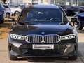 BMW 330 e T M Sport FACELIFT HUD Pano.SuView.HiFi AHK Schwarz - thumbnail 3