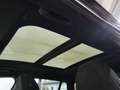 BMW 330 e T M Sport FACELIFT HUD Pano.SuView.HiFi AHK Schwarz - thumbnail 12