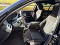 BMW 330 e T M Sport FACELIFT HUD Pano.SuView.HiFi AHK Schwarz - thumbnail 10