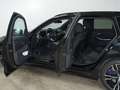 BMW 330 e T M Sport FACELIFT HUD Pano.SuView.HiFi AHK Schwarz - thumbnail 7