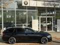 BMW 330 e T M Sport FACELIFT HUD Pano.SuView.HiFi AHK Schwarz - thumbnail 5