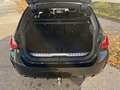 BMW 330 e T M Sport FACELIFT HUD Pano.SuView.HiFi AHK Schwarz - thumbnail 21