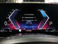 BMW 330 e T M Sport FACELIFT HUD Pano.SuView.HiFi AHK Schwarz - thumbnail 10