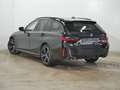 BMW 330 e T M Sport FACELIFT HUD Pano.SuView.HiFi AHK Schwarz - thumbnail 4
