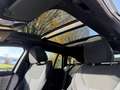 BMW 330 e T M Sport FACELIFT HUD Pano.SuView.HiFi AHK Schwarz - thumbnail 17