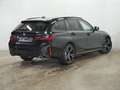 BMW 330 e T M Sport FACELIFT HUD Pano.SuView.HiFi AHK Schwarz - thumbnail 5