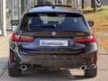 BMW 330 e T M Sport FACELIFT HUD Pano.SuView.HiFi AHK Schwarz - thumbnail 7