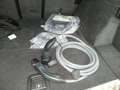 BMW 330 e T M Sport FACELIFT HUD Pano.SuView.HiFi AHK Schwarz - thumbnail 14