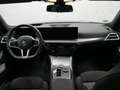 BMW 330 e T M Sport FACELIFT HUD Pano.SuView.HiFi AHK Schwarz - thumbnail 9