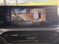 BMW 330 e T M Sport FACELIFT HUD Pano.SuView.HiFi AHK Schwarz - thumbnail 16