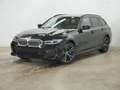 BMW 330 e T M Sport FACELIFT HUD Pano.SuView.HiFi AHK Schwarz - thumbnail 2