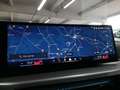 BMW 330 e T M Sport FACELIFT HUD Pano.SuView.HiFi AHK Schwarz - thumbnail 11