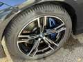 BMW 330 e T M Sport FACELIFT HUD Pano.SuView.HiFi AHK Schwarz - thumbnail 9