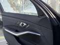 BMW 330 e T M Sport FACELIFT HUD Pano.SuView.HiFi AHK Schwarz - thumbnail 18