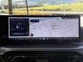 BMW 330 e T M Sport FACELIFT HUD Pano.SuView.HiFi AHK Schwarz - thumbnail 15