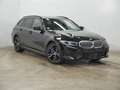 BMW 330 e T M Sport FACELIFT HUD Pano.SuView.HiFi AHK Schwarz - thumbnail 3