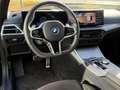 BMW 330 e T M Sport FACELIFT HUD Pano.SuView.HiFi AHK Schwarz - thumbnail 11