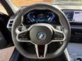 BMW 330 e T M Sport FACELIFT HUD Pano.SuView.HiFi AHK Schwarz - thumbnail 13