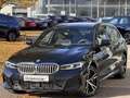BMW 330 e T M Sport FACELIFT HUD Pano.SuView.HiFi AHK Schwarz - thumbnail 2
