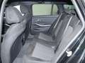 BMW 330 e T M Sport FACELIFT HUD Pano.SuView.HiFi AHK Schwarz - thumbnail 13