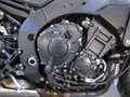Yamaha MT-10 Yamaha MT-10 UNICO PROPRIETARIO *9.000 KM* Grigio - thumbnail 13