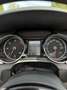 Audi A5 Cabrio 3,0 TDI quattro DPF S-tronic - thumbnail 9