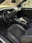 Audi A5 Cabrio 3,0 TDI quattro DPF S-tronic - thumbnail 10
