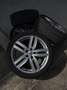 Audi A5 Cabrio 3,0 TDI quattro DPF S-tronic - thumbnail 13