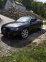 Audi A5 Cabrio 3,0 TDI quattro DPF S-tronic - thumbnail 2