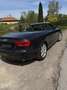 Audi A5 Cabrio 3,0 TDI quattro DPF S-tronic - thumbnail 3