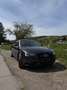 Audi A5 Cabrio 3,0 TDI quattro DPF S-tronic - thumbnail 6