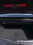Audi A5 Cabrio 3,0 TDI quattro DPF S-tronic - thumbnail 12