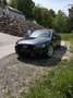 Audi A5 Cabrio 3,0 TDI quattro DPF S-tronic - thumbnail 5