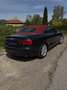 Audi A5 Cabrio 3,0 TDI quattro DPF S-tronic - thumbnail 8
