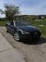 Audi A5 Cabrio 3,0 TDI quattro DPF S-tronic - thumbnail 1