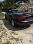 Audi A5 Cabrio 3,0 TDI quattro DPF S-tronic - thumbnail 4