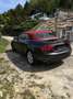 Audi A5 Cabrio 3,0 TDI quattro DPF S-tronic - thumbnail 7