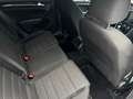 Volkswagen Golf R 2.0 TSI DSG 4MOTION 5P BMT (221KW) Bianco - thumbnail 14