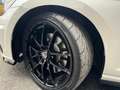 Volkswagen Golf R 2.0 TSI DSG 4MOTION 5P BMT (221KW) Bianco - thumbnail 15