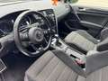 Volkswagen Golf R 2.0 TSI DSG 4MOTION 5P BMT (221KW) Bianco - thumbnail 10