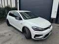 Volkswagen Golf R 2.0 TSI DSG 4MOTION 5P BMT (221KW) Bianco - thumbnail 2