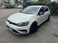 Volkswagen Golf R 2.0 TSI DSG 4MOTION 5P BMT (221KW) Bianco - thumbnail 5