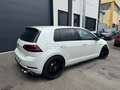 Volkswagen Golf R 2.0 TSI DSG 4MOTION 5P BMT (221KW) Bianco - thumbnail 9
