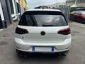 Volkswagen Golf R 2.0 TSI DSG 4MOTION 5P BMT (221KW) Bianco - thumbnail 7